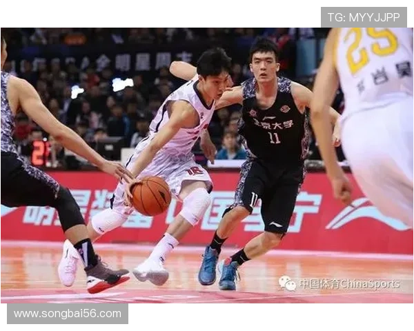 2018足球明星赛门票热销中快来抢购与明星球员亲密接触的机会