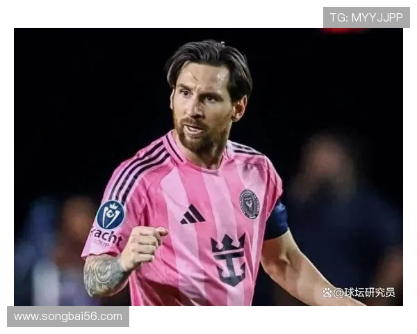 2023年全球足球明星排名揭晓谁将登顶成为球坛新王者