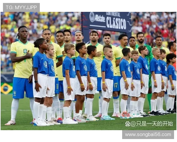 20号足球明星现役球员盘点及其在赛场上的精彩表现分析