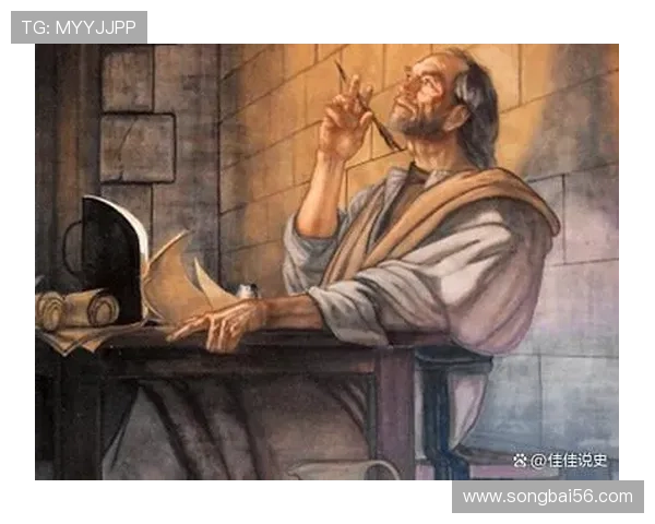 17号足球明星守门的传奇之路与背后的不为人知的故事