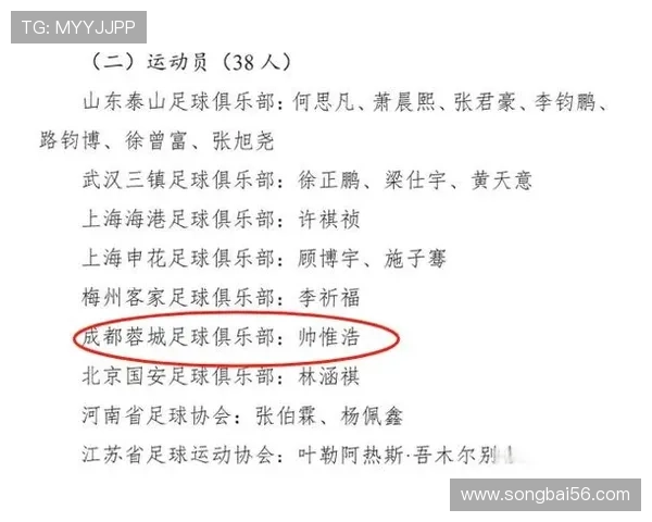 2016年退役的足球明星回顾与影响分析 2016年退役的足球明星回顾与影响分析