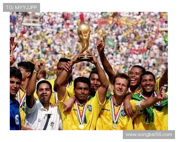 2008年英俊足球明星的魅力与成就回顾及其对足球界的影响 2008年英俊足球明星的魅力与成就回顾及其对足球界的影响