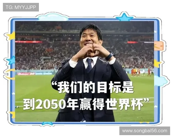 12号足球明星的传奇故事与辉煌成就全解析