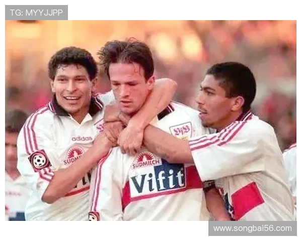 1994年美国足球明星的辉煌历程与对足球发展的深远影响