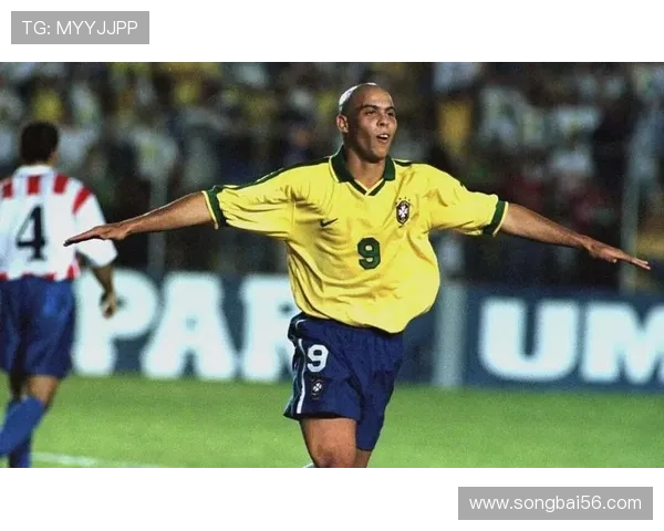 2018年巴西足球明星的辉煌历程与赛场风采回顾