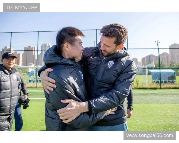 2023年手机APP足球明星排名揭晓谁将成为球迷心中的最佳球员 2023年手机APP足球明星排名揭晓谁将成为球迷心中的最佳球员