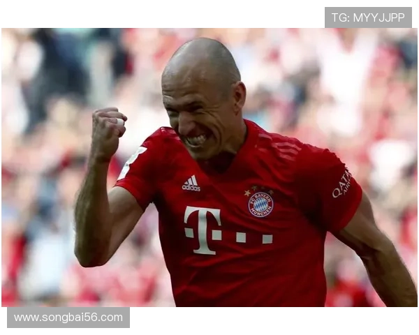 2021年俄罗斯足球明星的辉煌成就与未来展望分析