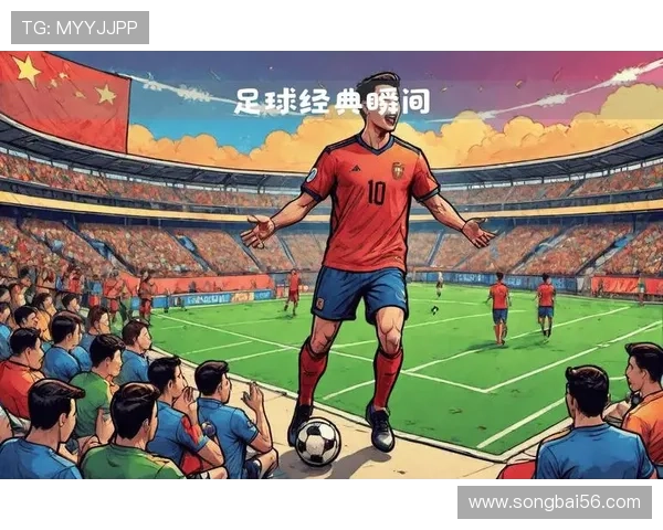 九月十五日生日足球明星盘点：他们的辉煌成就与精彩瞬间