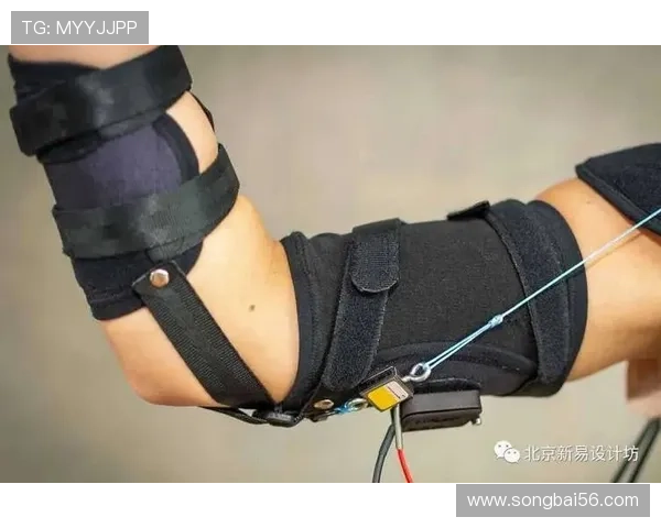 从零起步打造足球耐力训练全攻略助你成为场上强者