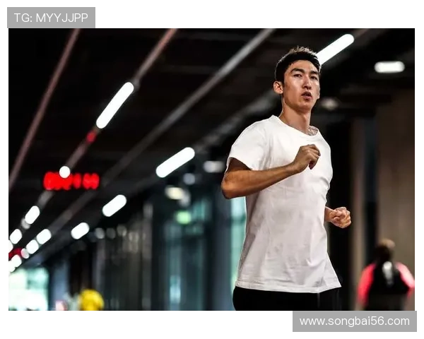 出题官的足球明星背后的故事与荣耀之路揭秘