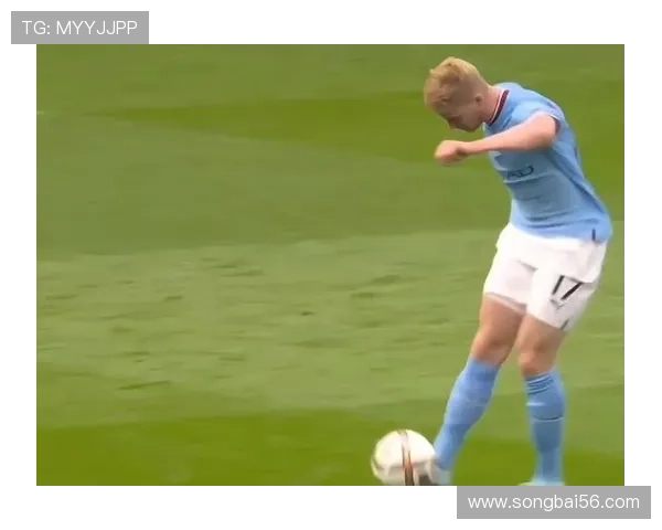 各大足球俱乐部明星球员盘点与分析展现足坛璀璨风采