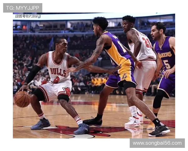 成都网球队在钻石联赛中的节奏表现分析与点评