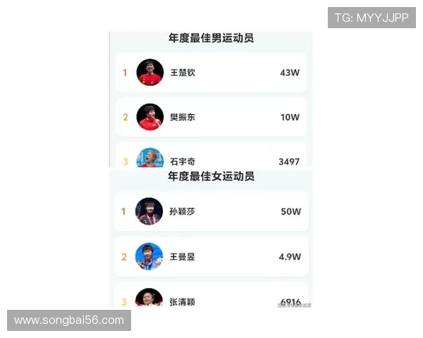 武汉乒乓球队在全国力量排行榜中荣登第七名展现强大实力与潜力